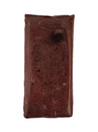 /products/chocofango-100-natural-500gr-sibel/